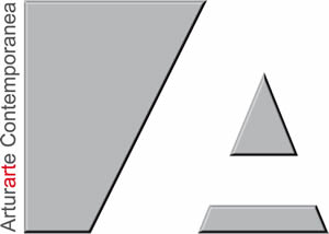gh